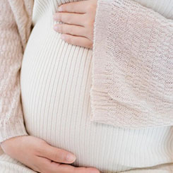 至于行业最终走向🥓aa69代孕，目前交易仍处于🆖🎤aa69代孕